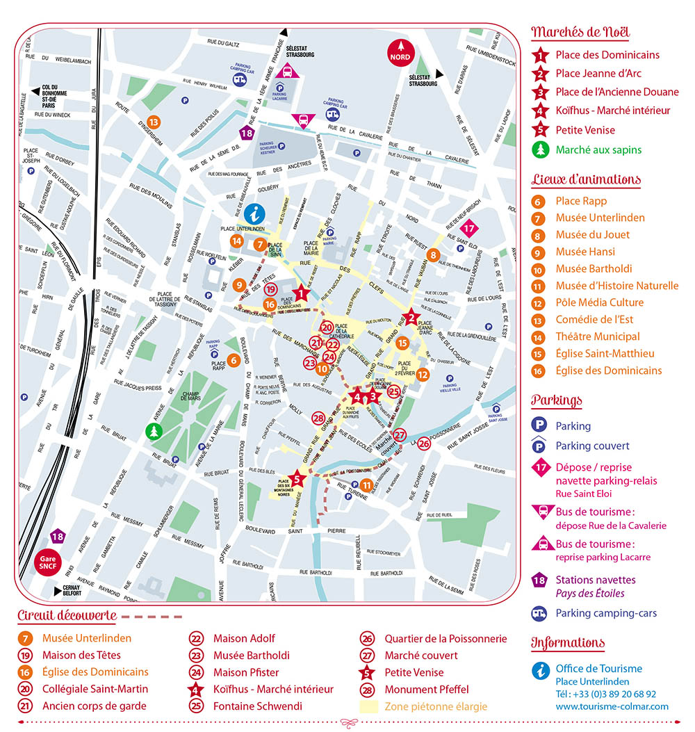 plan centre ville FR web