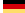 German Formal - Sie