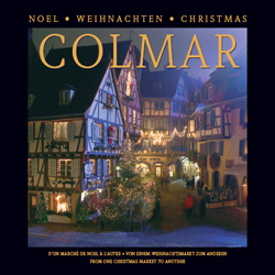 Achetez notre livre de noël