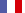 French