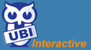 ubi Interactive ubi Interactive