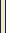 Liens