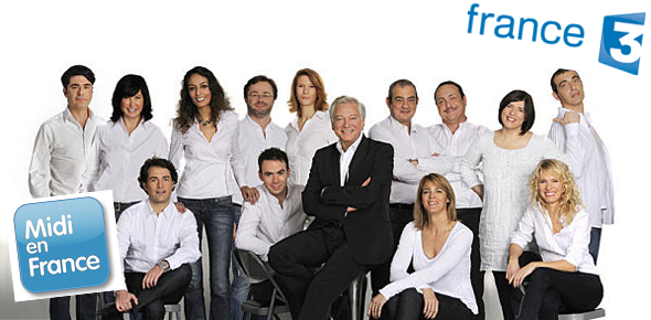 midi-en-france-france-3-boyer