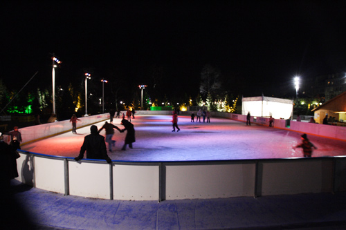 patinoire-2-s.niess.jpg patinoire-2-s.niess.jpg