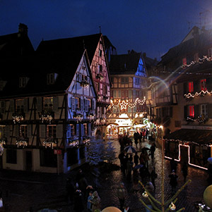 visites_guidees_marches_noel_colmar.jpg