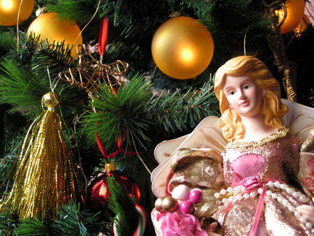 noel_au_pays_des_etoiles_de_noel_colmar.jpg
