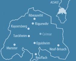 carte-pays