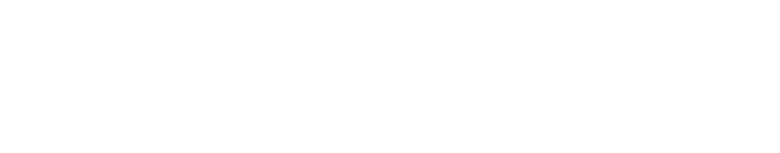 H logo Alsace Essentielle blanc