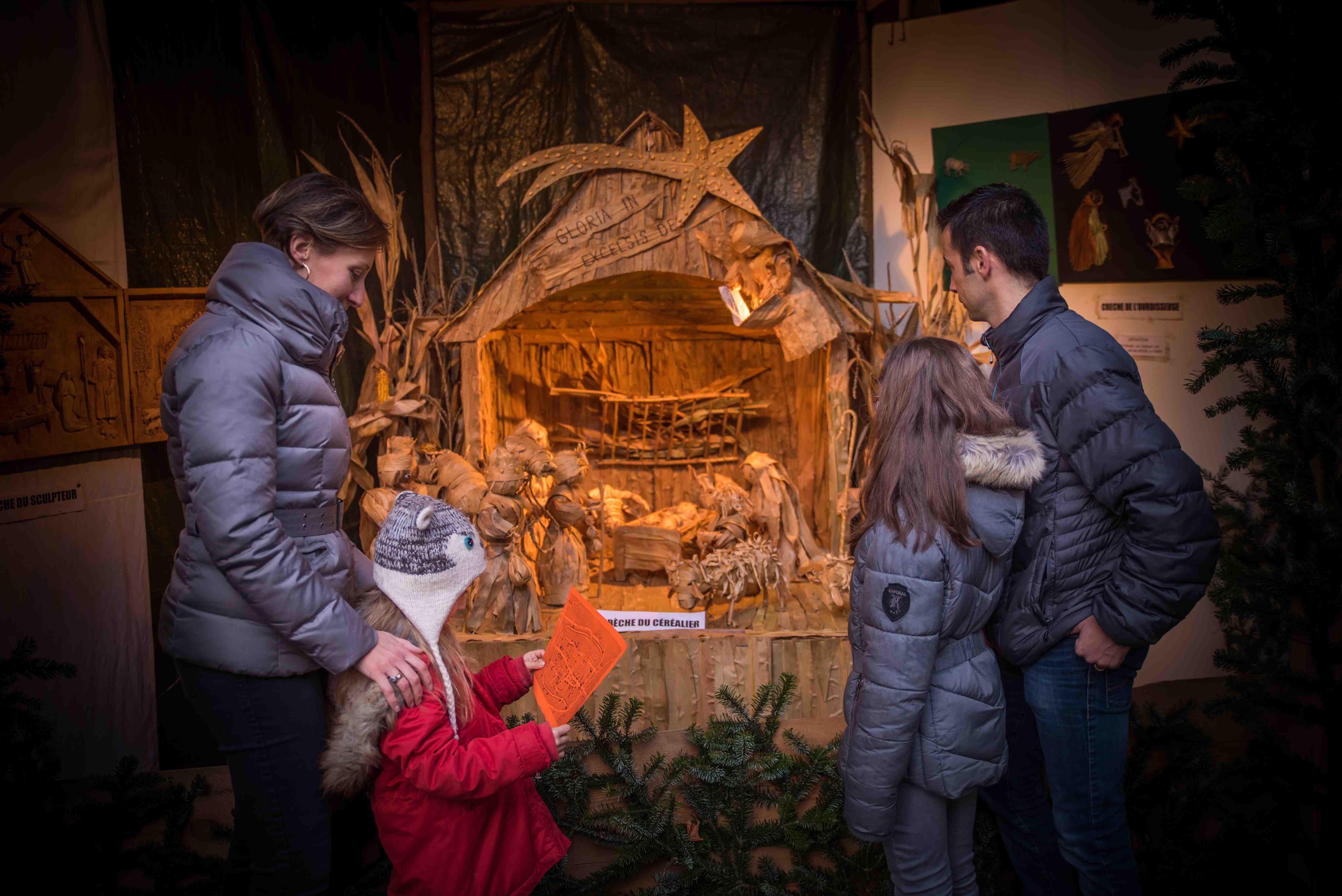 © Vincent Schneider