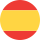 Espagnol Espagnol