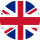 Anglais Anglais
