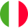 Italien Italien