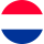 Néerlandais Néerlandais