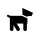 Animaux admis Animaux admis