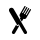 Restaurant Restaurant