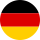 Allemand Allemand