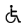 Handi Moteur Handi Moteur