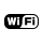 Wi-fi