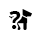 Animaux admis sous conditions Animaux admis sous conditions