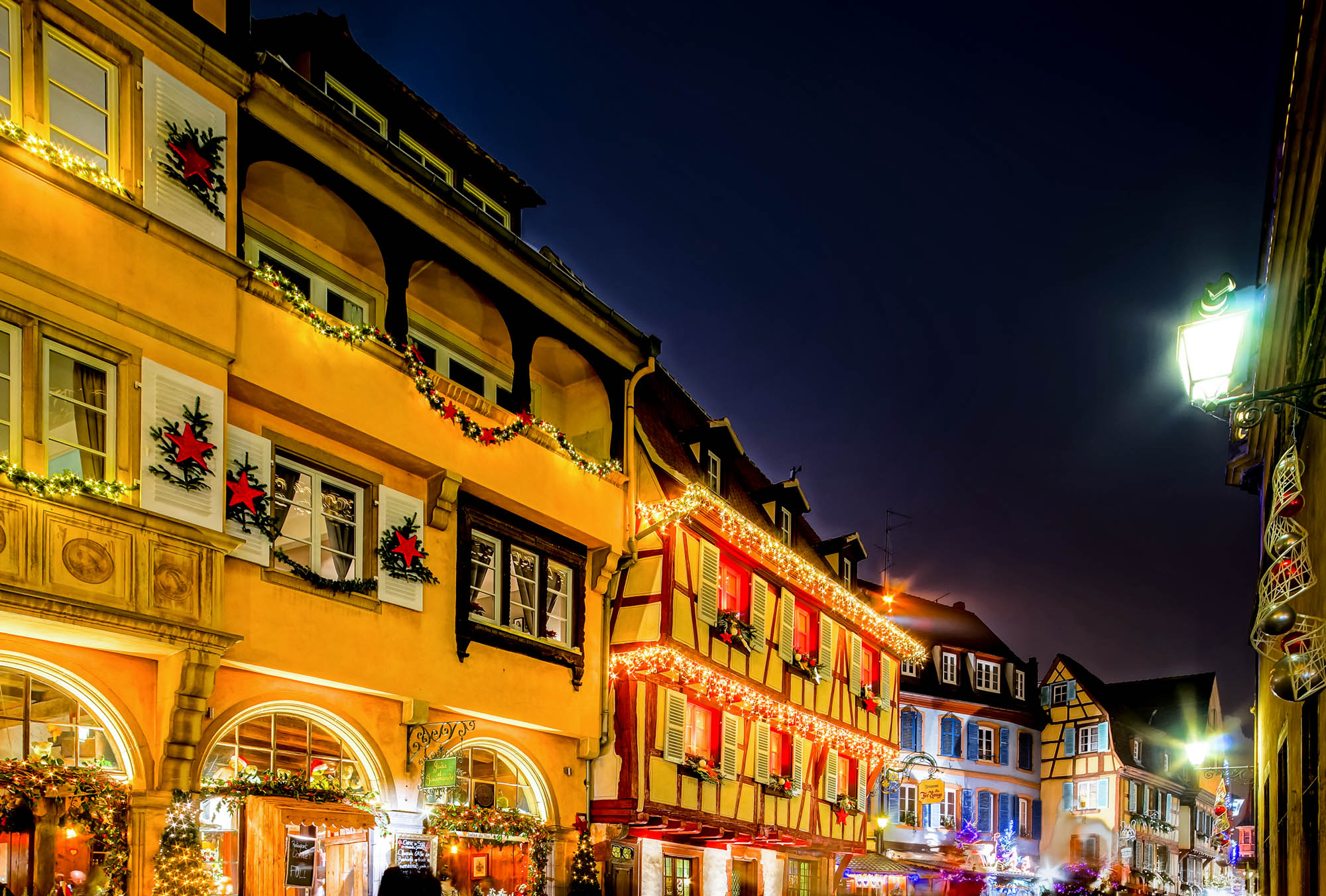 La_rue_des_marchands_photo_Alexander_Sorokopud