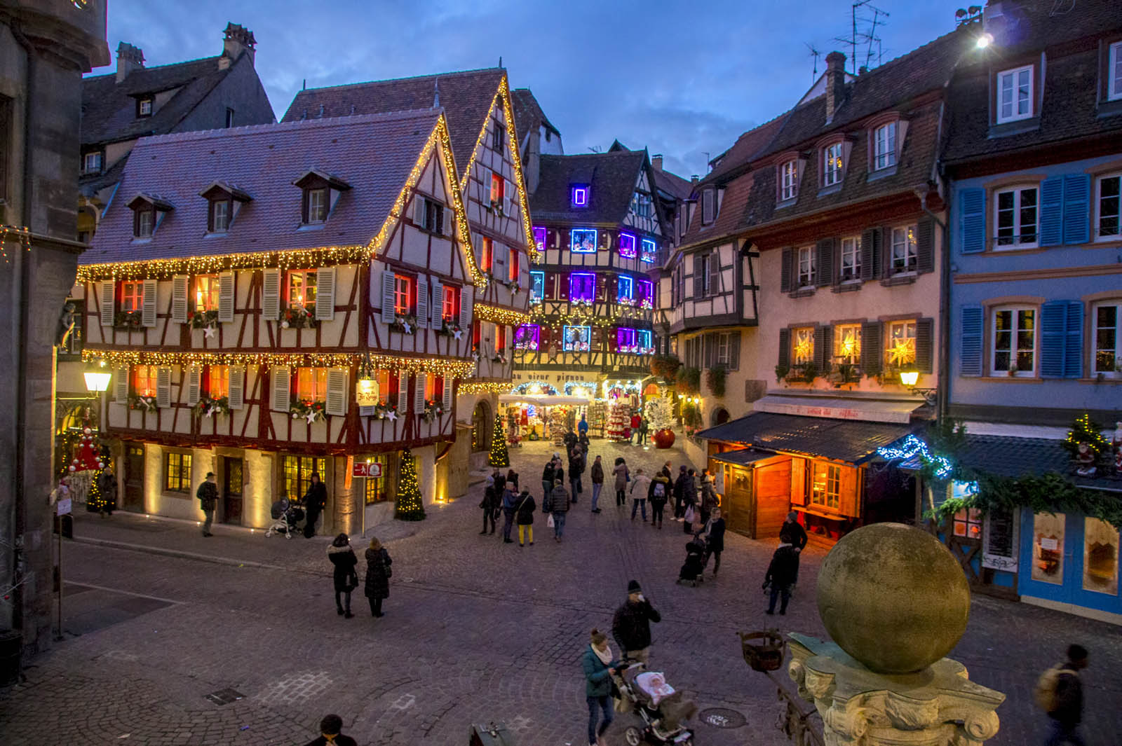 Rue_des_marchands_patrimoine_noel_colmar_1