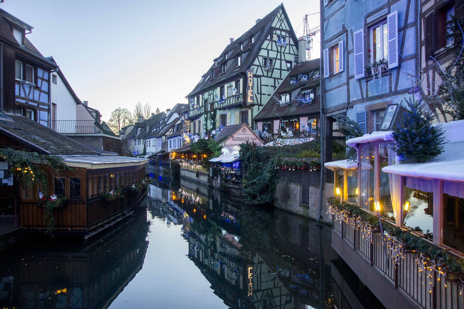 colmar_noel_petite_venise