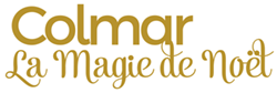 Colmar, La Magie de Noël